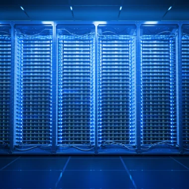 Ultimate Guide On How to Securely Wipe Data from LTO Tapes